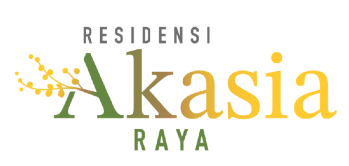 Residensi Akasia Raya